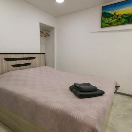 Tumanyan Stay Erivan Exterior foto